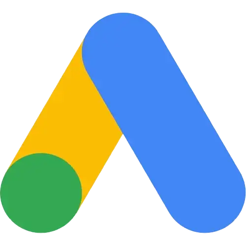 Google Ads