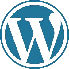WordPress Development