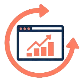 Better Conversion Rates