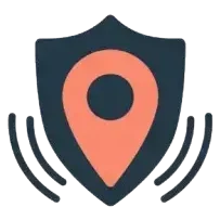 Build Trust & Visibility