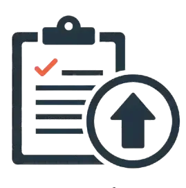 Campaign Planning & Strategy