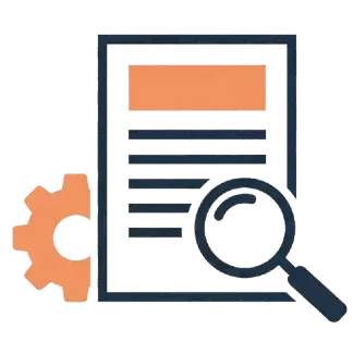 Content Plan Creation