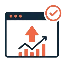 Conversion Focused Landing Pages