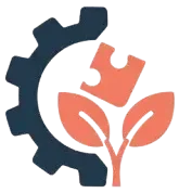 Customized Growth Solutions