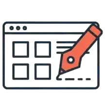 Design & Wireframing