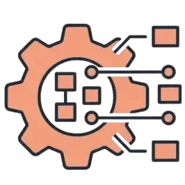 Development & Integration