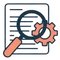 Discovery & Planning