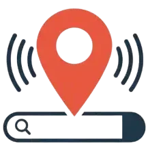 Dominate Local Searches