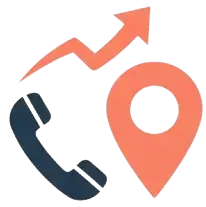 Get More Calls & Visits