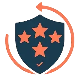 Improved Trust & Credibility