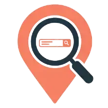 Local Keyword Research