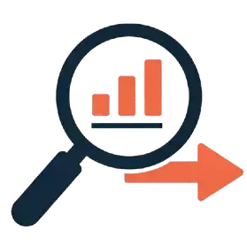 Market & Competitor Research
