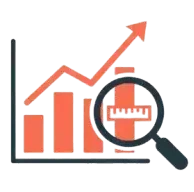 Measurable Performance