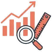 Measurable Results & Growth