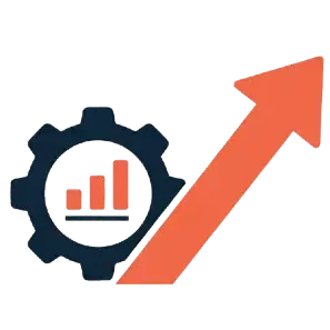 Optimization & Scaling