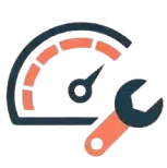 Performance Optimization & Maintenance