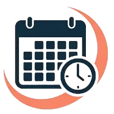 Post & Update Scheduling