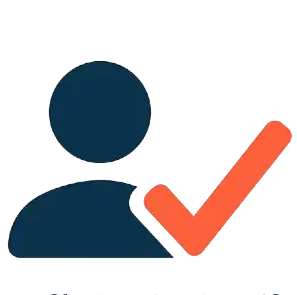 Profile Creation & Verification