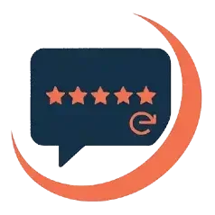 Review Strategy & Management