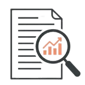 Transparent Reporting