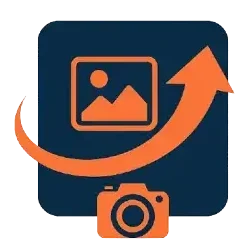 Visual Content Enhancement