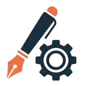 Writing & Optimization