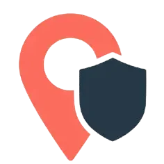 Build Local Authority