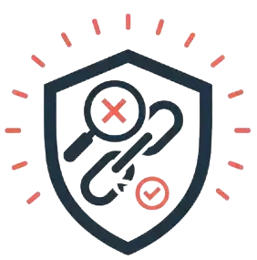 Backlink Profile Audit