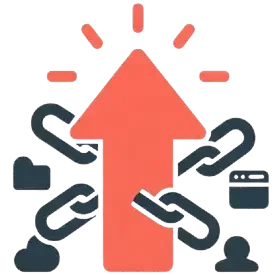 Boost Rankings With Quality Backlinks