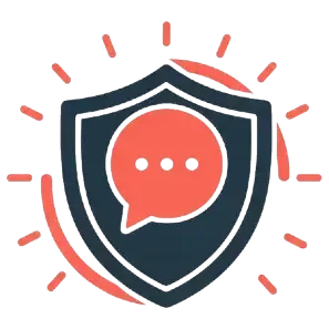 Build Brand Trust & Visibility