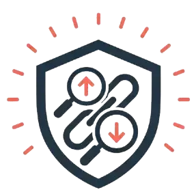 Competitor Backlink Analysis