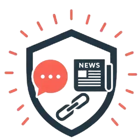 Digital PR & Media Backlinks