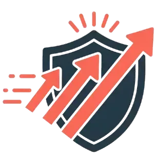 Increase Domain Authority Fast