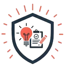 Linkable Asset Creation