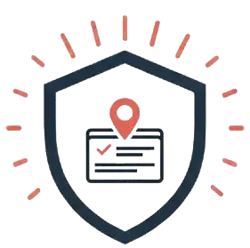 Local Business Citations