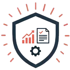 Performance Tracking & Reports