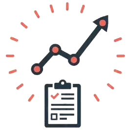 Real, Measurable Growth