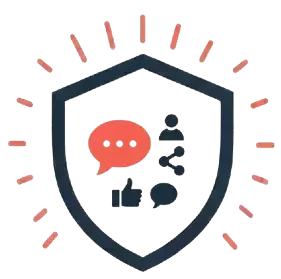 Social Signals & Brand Mentions